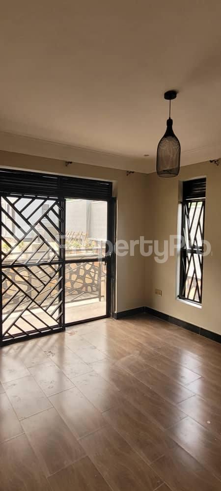 1 bedroom mini flat  Apartment Block Apartment for rent Naalya road Kampala Central - 0