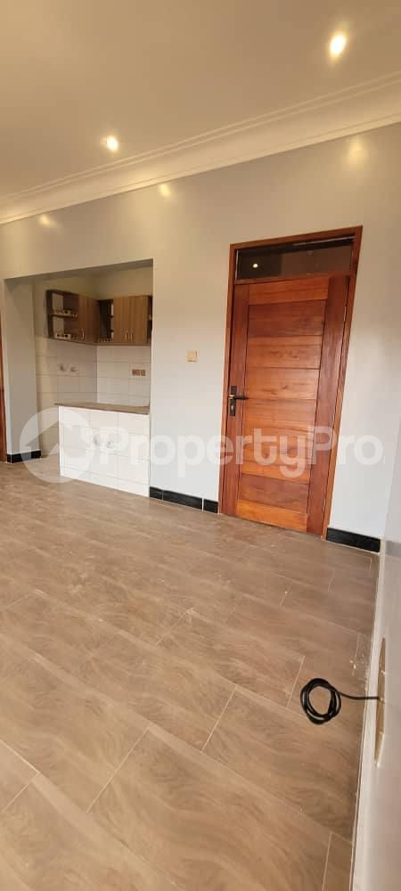 1 bedroom mini flat  Apartment Block Apartment for rent Naalya road Kampala Central - 2