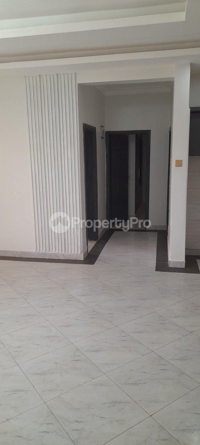 1 bedroom mini flat  Apartment Block Apartment for rent Kyanja road  Kampala Central - 0