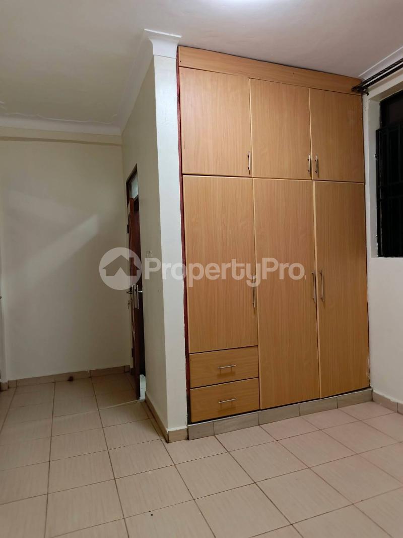 1 bedroom mini flat  Apartment Block Apartment for rent kyanja road Kampala Central - 7