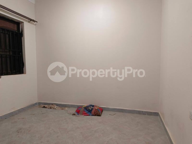 1 bedroom mini flat  Apartment Block Apartment for rent kyanja road Kampala Central - 8