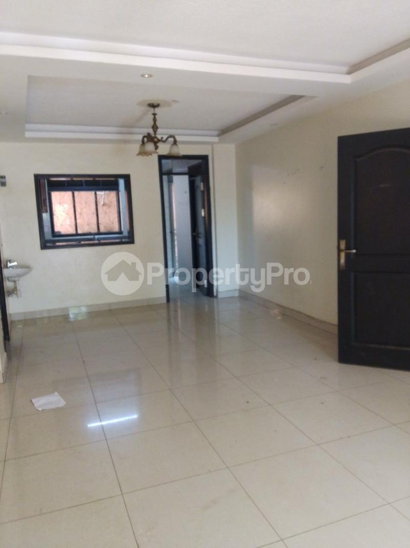 2 bedroom Apartment Block Apartment for rent Naalya road Kampala Central - 1