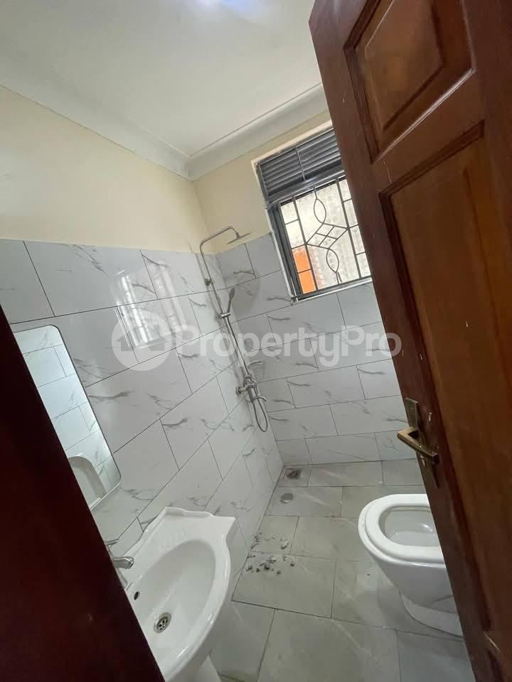 2 bedroom Apartment Block Apartment for rent Naalya road Kampala Central - 1