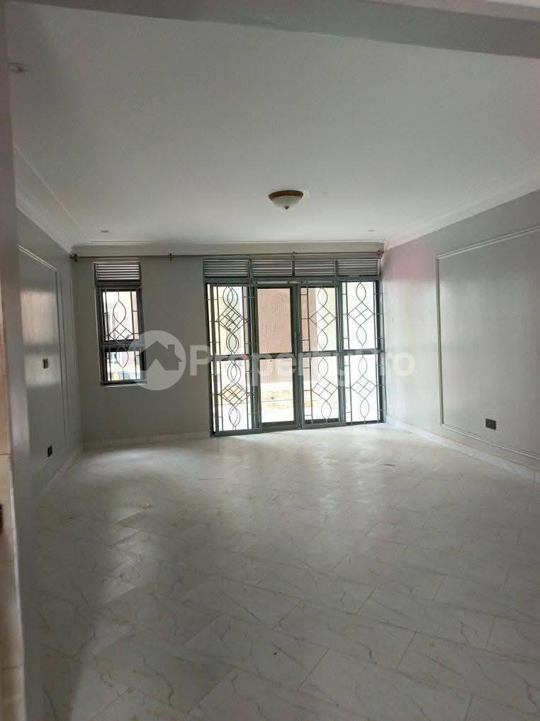 2 bedroom Apartment Block Apartment for rent Naalya road Wakiso Central - 8