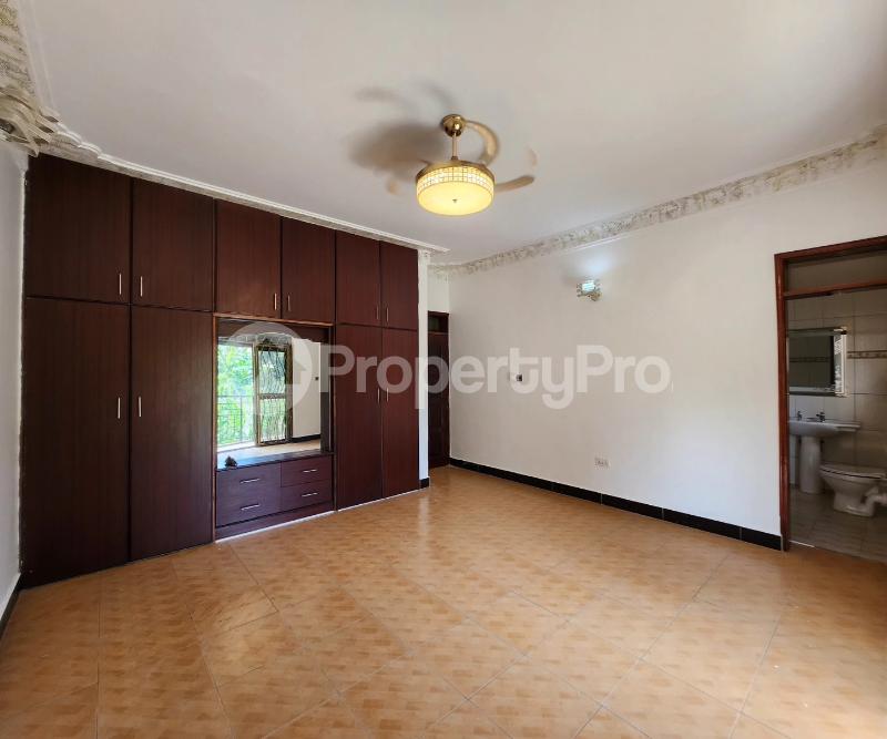 2 bedroom Apartment Block Apartment for rent Naalya road Kampala Central - 7