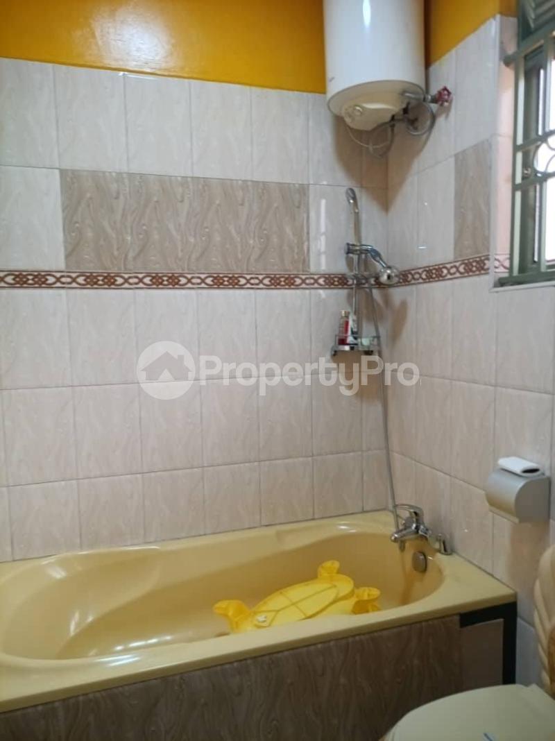 2 bedroom Apartment Block Apartment for rent Naalya road Kampala Central - 0