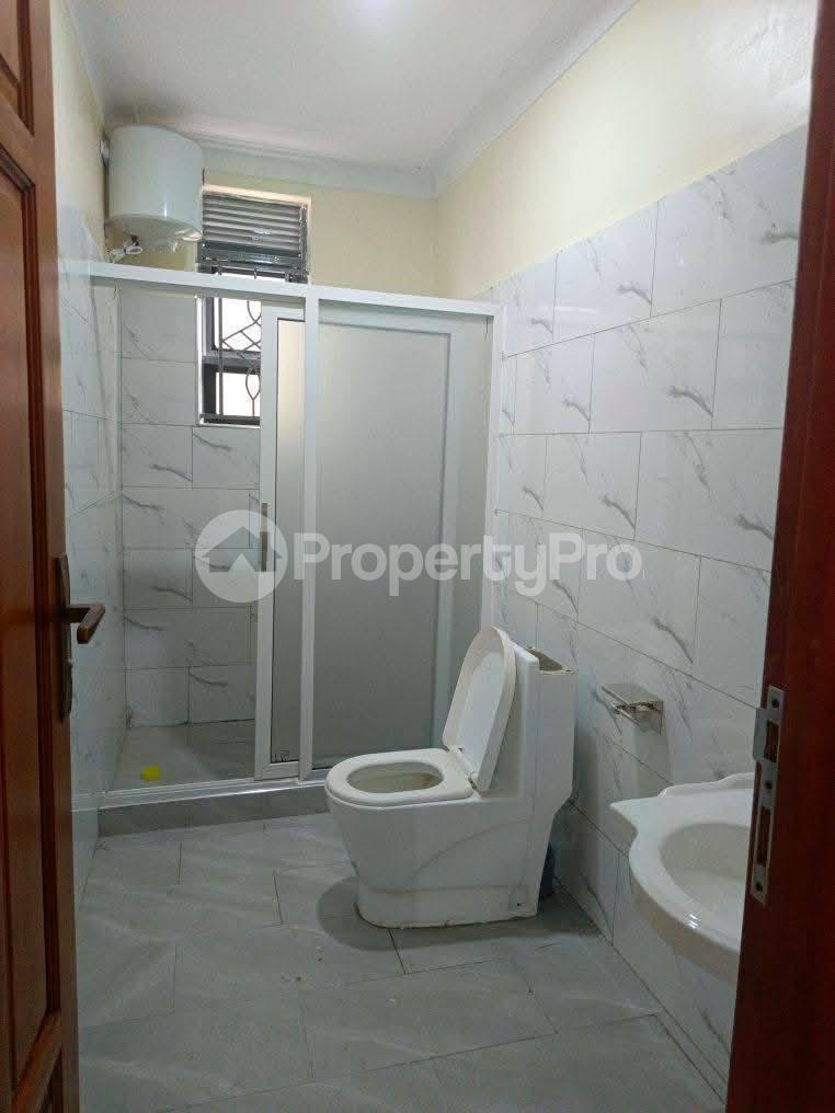 2 bedroom Apartment Block Apartment for rent Naalya road Wakiso Central - 6