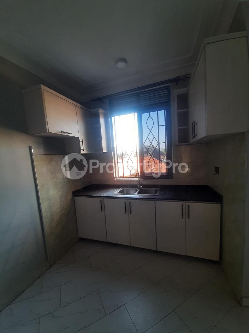 2 bedroom Apartment Block Apartment for rent naalya road Kampala Central - 10