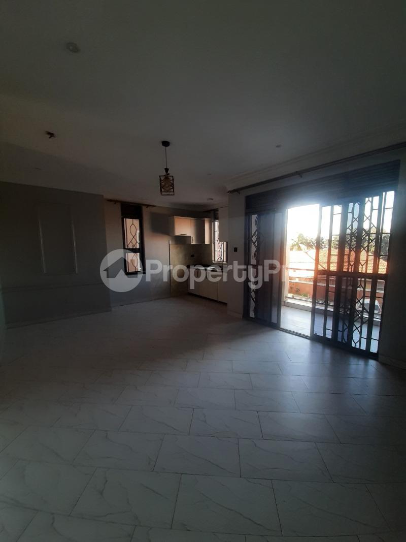 2 bedroom Apartment Block Apartment for rent naalya road Kampala Central - 9