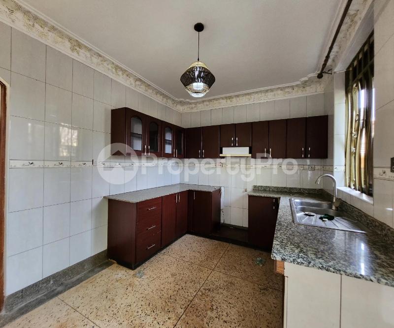 2 bedroom Apartment Block Apartment for rent Naalya road Kampala Central - 6