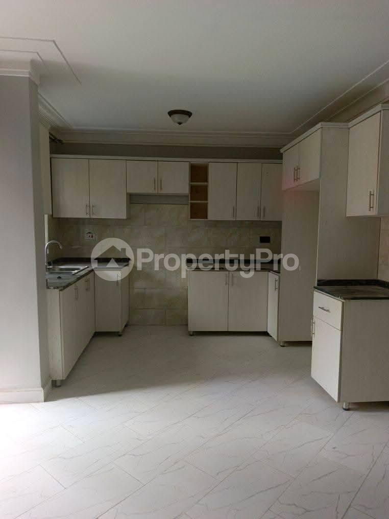 2 bedroom Apartment Block Apartment for rent Naalya road Wakiso Central - 2
