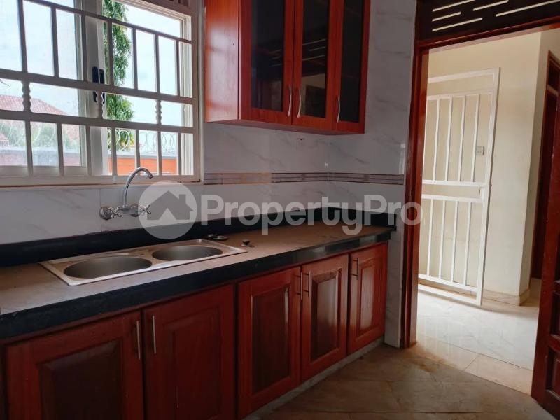 2 bedroom Apartment Block Apartment for rent Naalya road Wakiso Central - 5