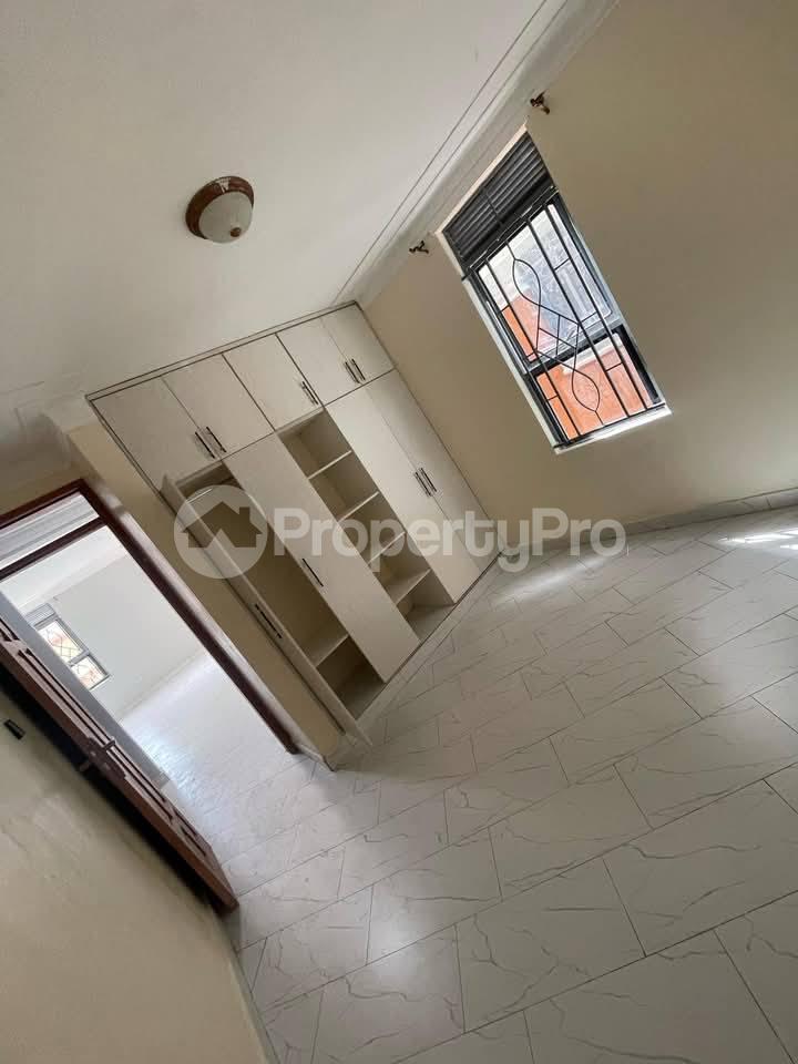 2 bedroom Apartment Block Apartment for rent Naalya road Kampala Central - 2