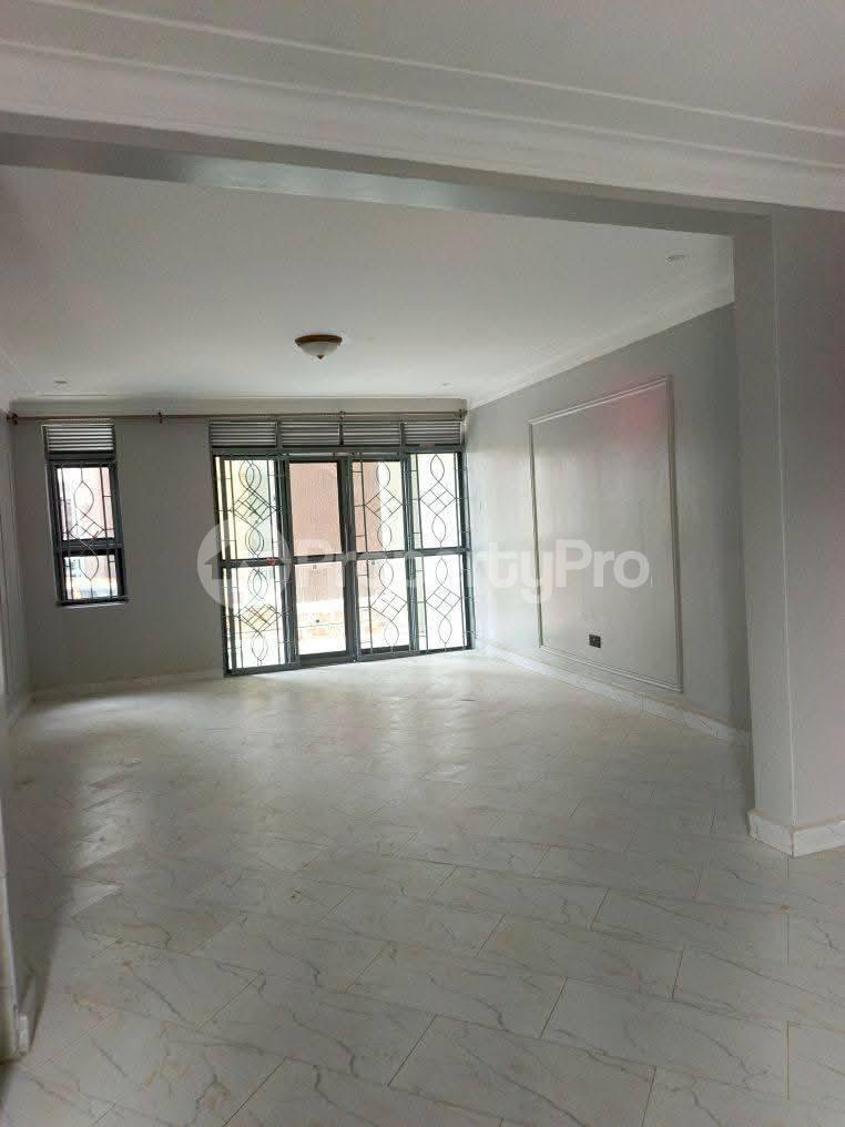 2 bedroom Apartment Block Apartment for rent Naalya road Wakiso Central - 5