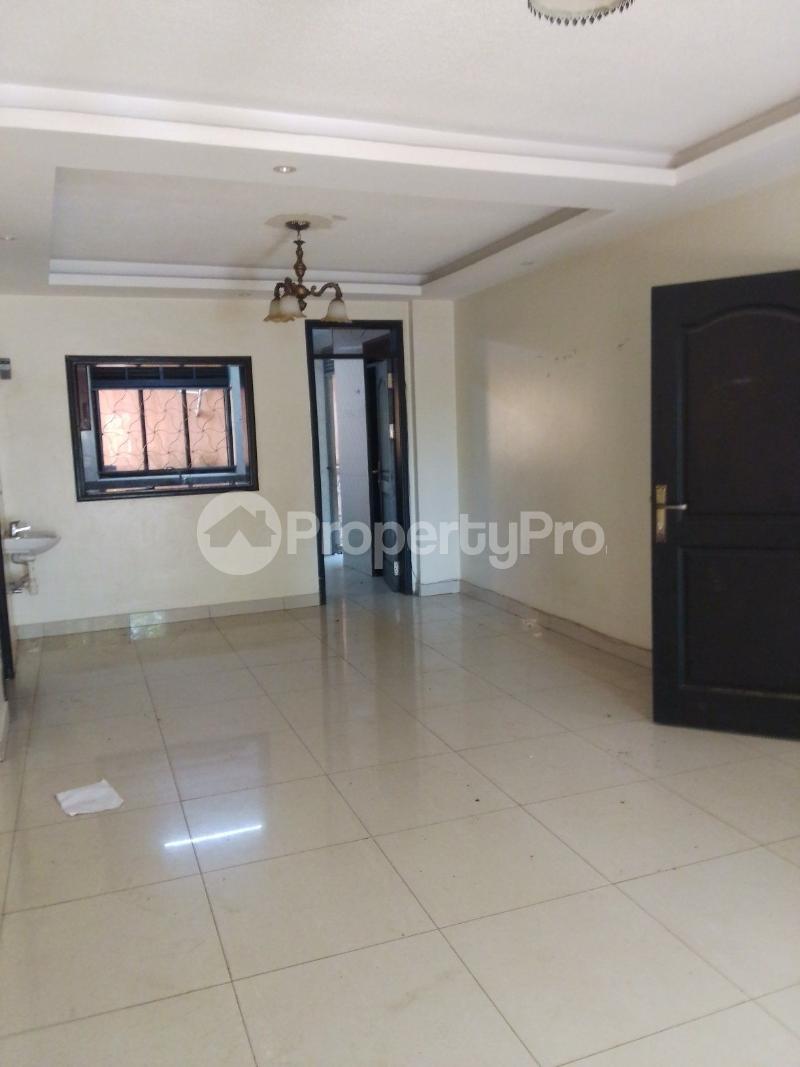 2 bedroom Apartment Block Apartment for rent Naalya road Kampala Central - 6