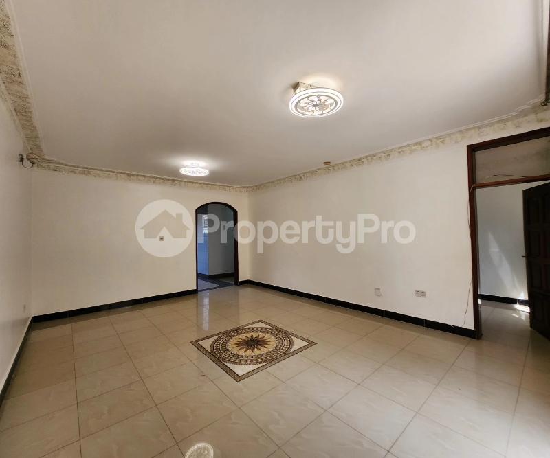 2 bedroom Apartment Block Apartment for rent Naalya road Kampala Central - 11