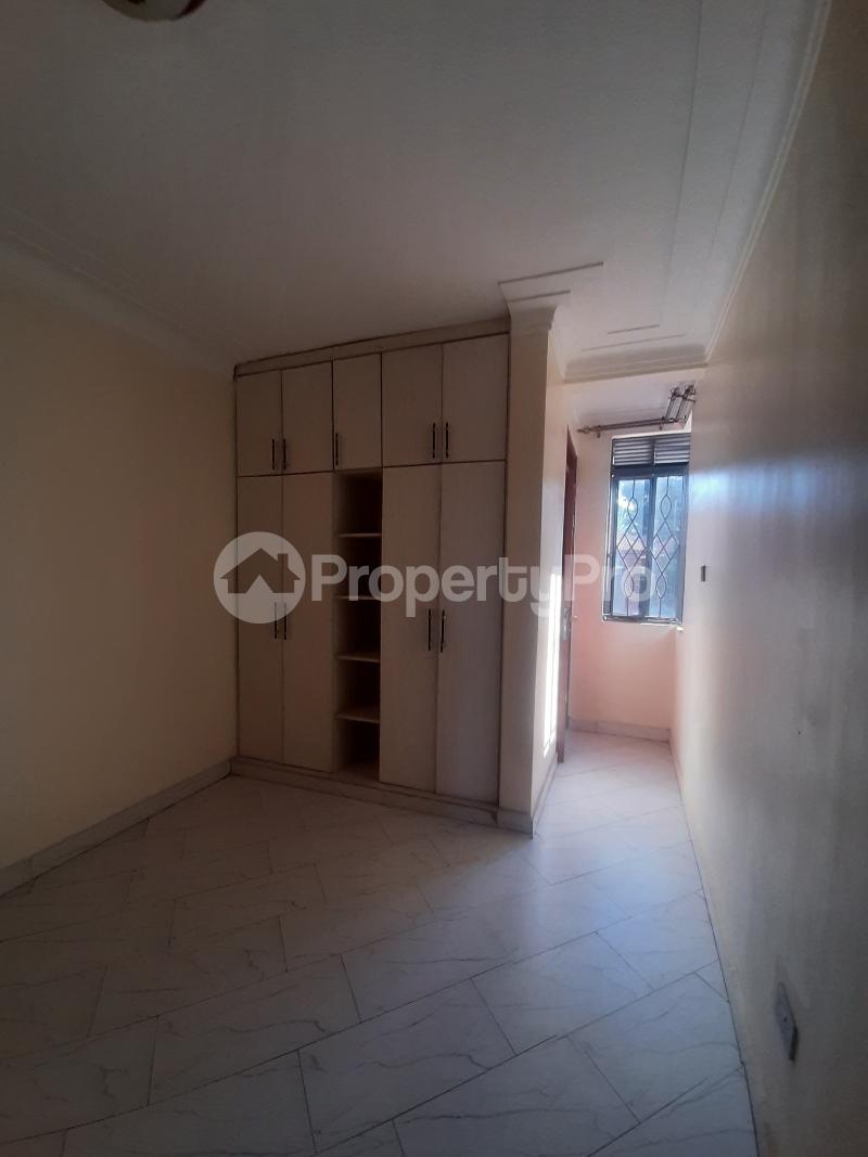 2 bedroom Apartment Block Apartment for rent naalya road Kampala Central - 8