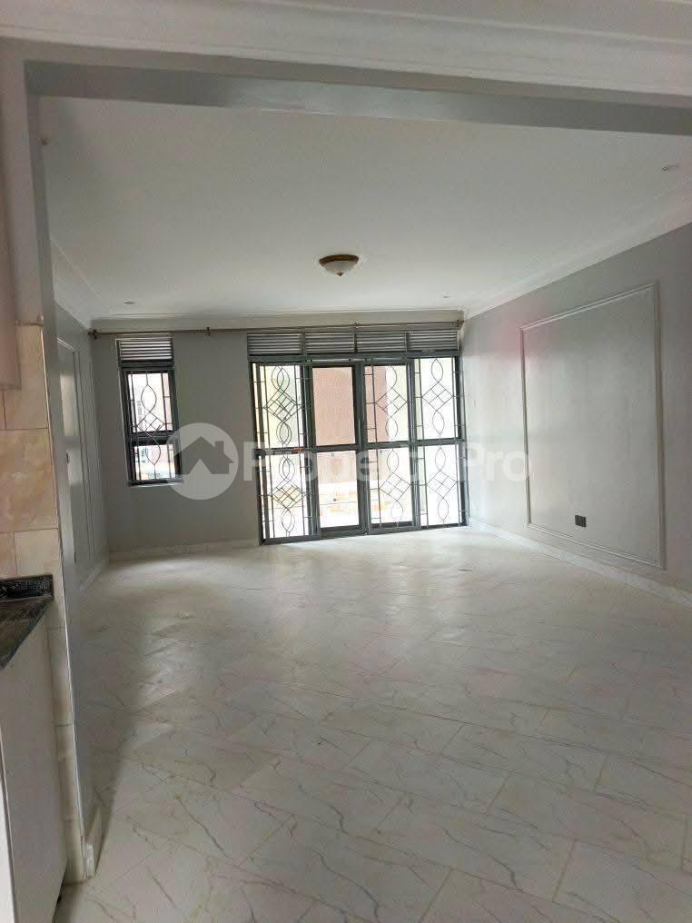 2 bedroom Apartment Block Apartment for rent Naalya road Wakiso Central - 7