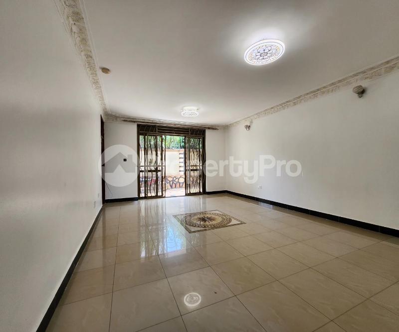 2 bedroom Apartment Block Apartment for rent Naalya road Kampala Central - 9