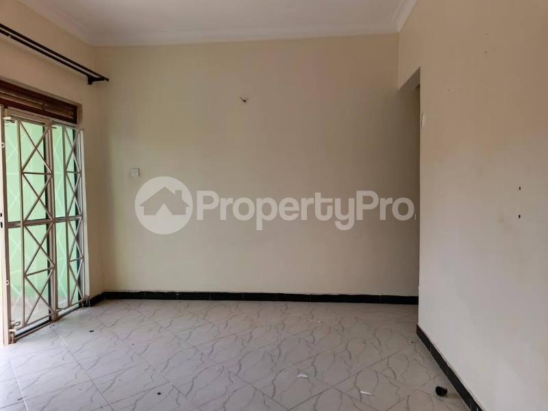2 bedroom Apartment Block Apartment for rent Naalya road Wakiso Central - 8
