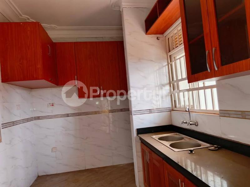 2 bedroom Apartment Block Apartment for rent Naalya road Wakiso Central - 7