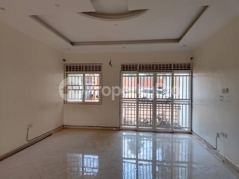 2 bedroom Apartment Block Apartment for rent Naalya road Wakiso Central - 6