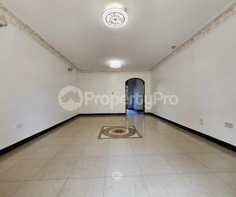 2 bedroom Apartment Block Apartment for rent Naalya road Kampala Central - 5