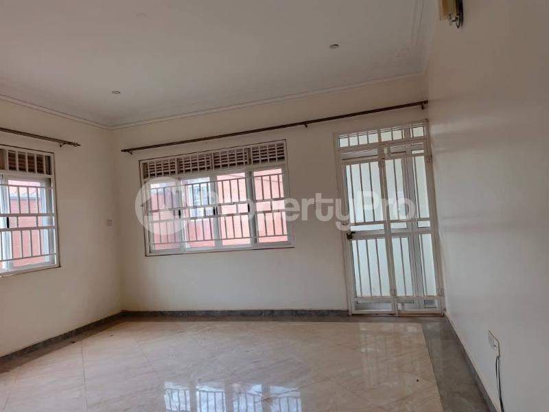 2 bedroom Apartment Block Apartment for rent Naalya road Wakiso Central - 3