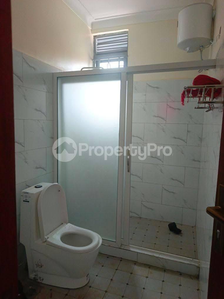 2 bedroom Apartment Block Apartment for rent Naalya road Wakiso Central - 1
