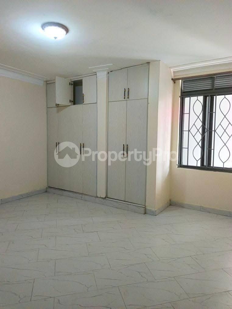 2 bedroom Apartment Block Apartment for rent Naalya road Wakiso Central - 0
