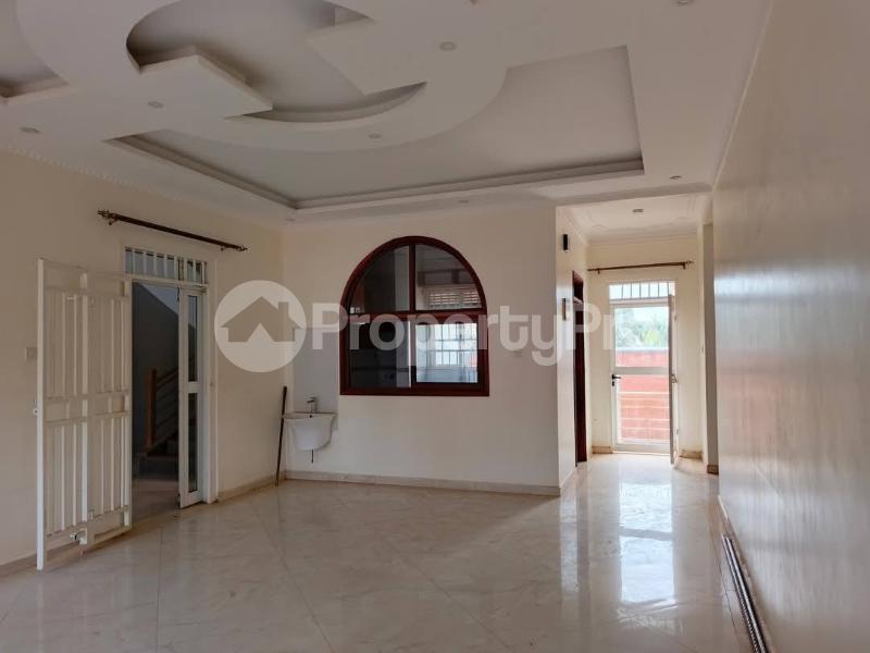 2 bedroom Apartment Block Apartment for rent Naalya road Wakiso Central - 0