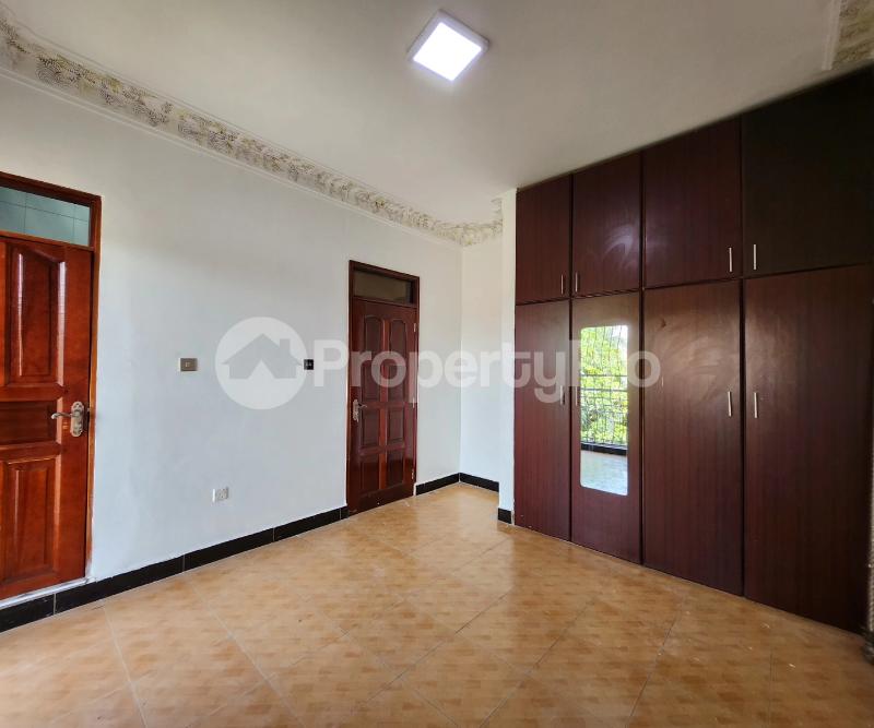 2 bedroom Apartment Block Apartment for rent Naalya road Kampala Central - 1