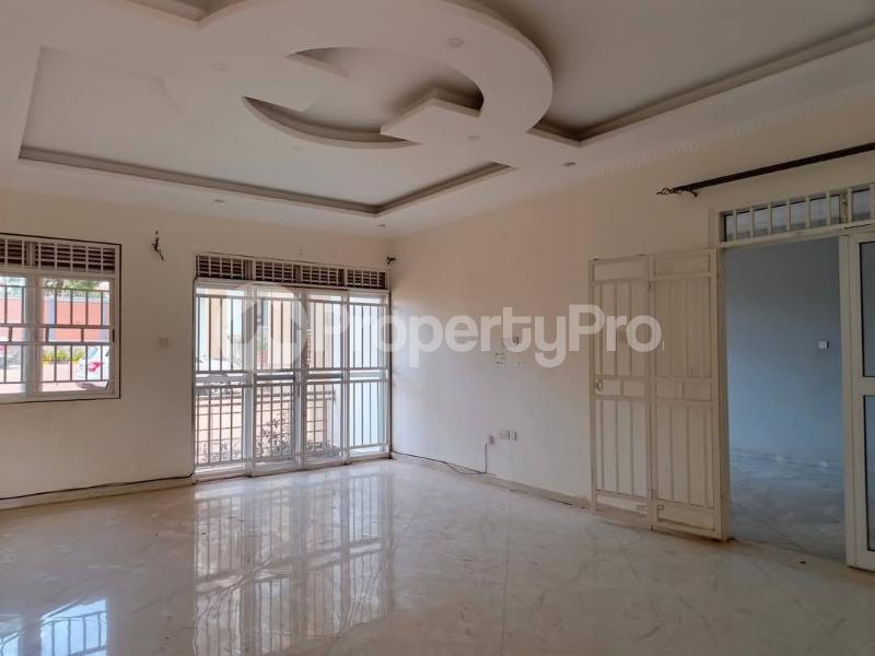 2 bedroom Apartment Block Apartment for rent Naalya road Wakiso Central - 1