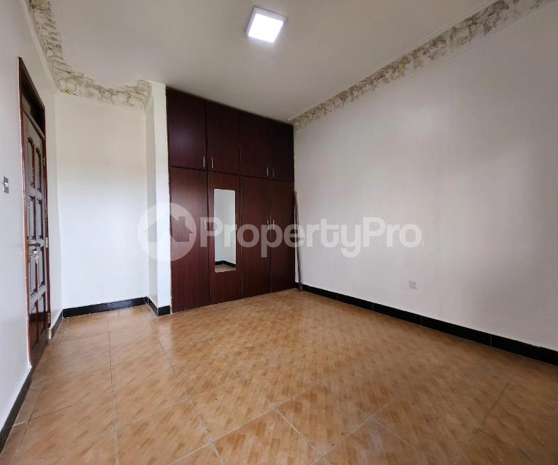 2 bedroom Apartment Block Apartment for rent Naalya road Kampala Central - 10