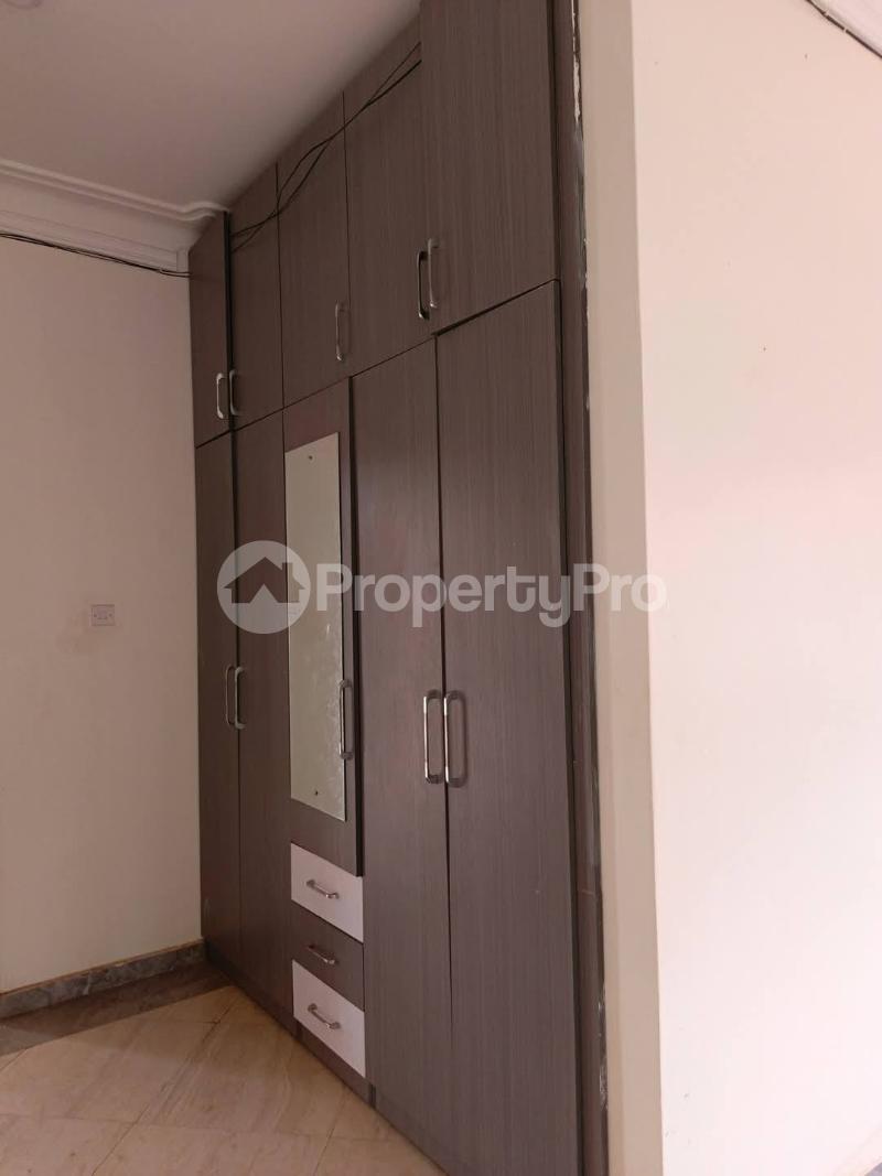 2 bedroom Apartment Block Apartment for rent Naalya road Wakiso Central - 4