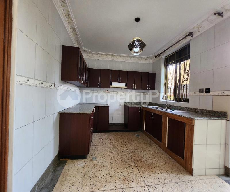 2 bedroom Apartment Block Apartment for rent Naalya road Kampala Central - 2