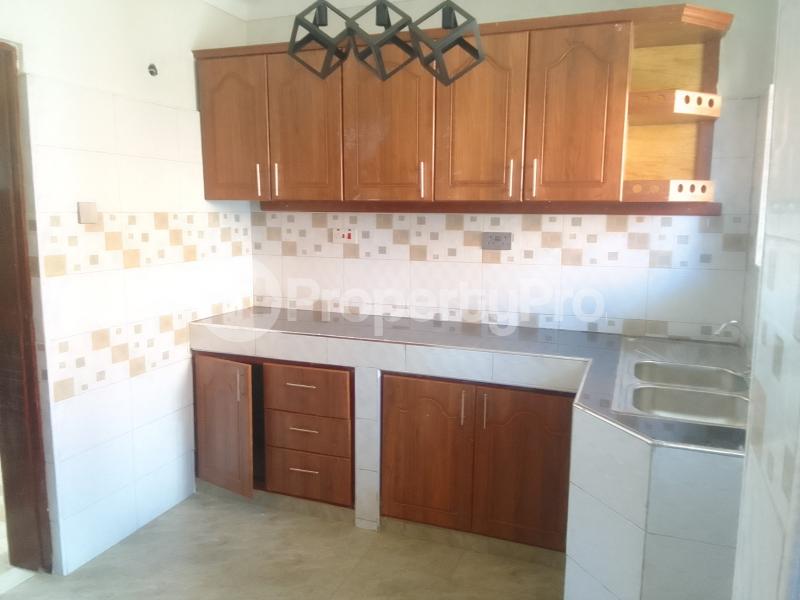 2 bedroom Apartment Block Apartment for rent naalya road Wakiso Central - 4