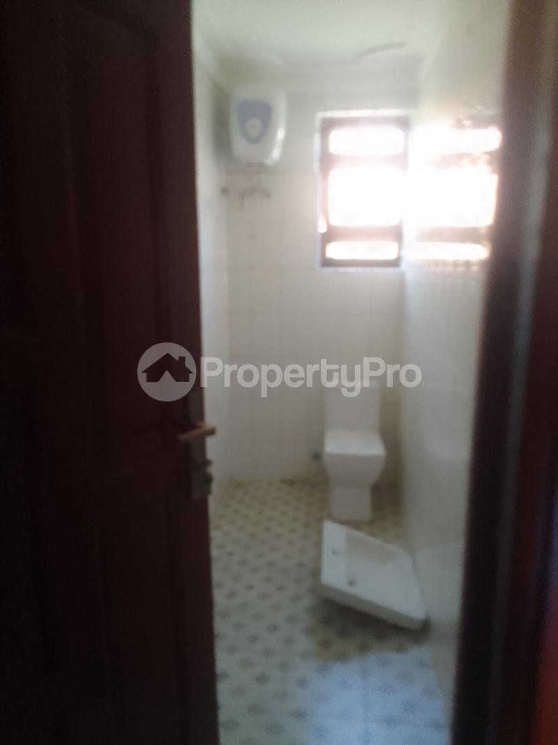 2 bedroom Apartment Block Apartment for rent naalya road Wakiso Central - 0