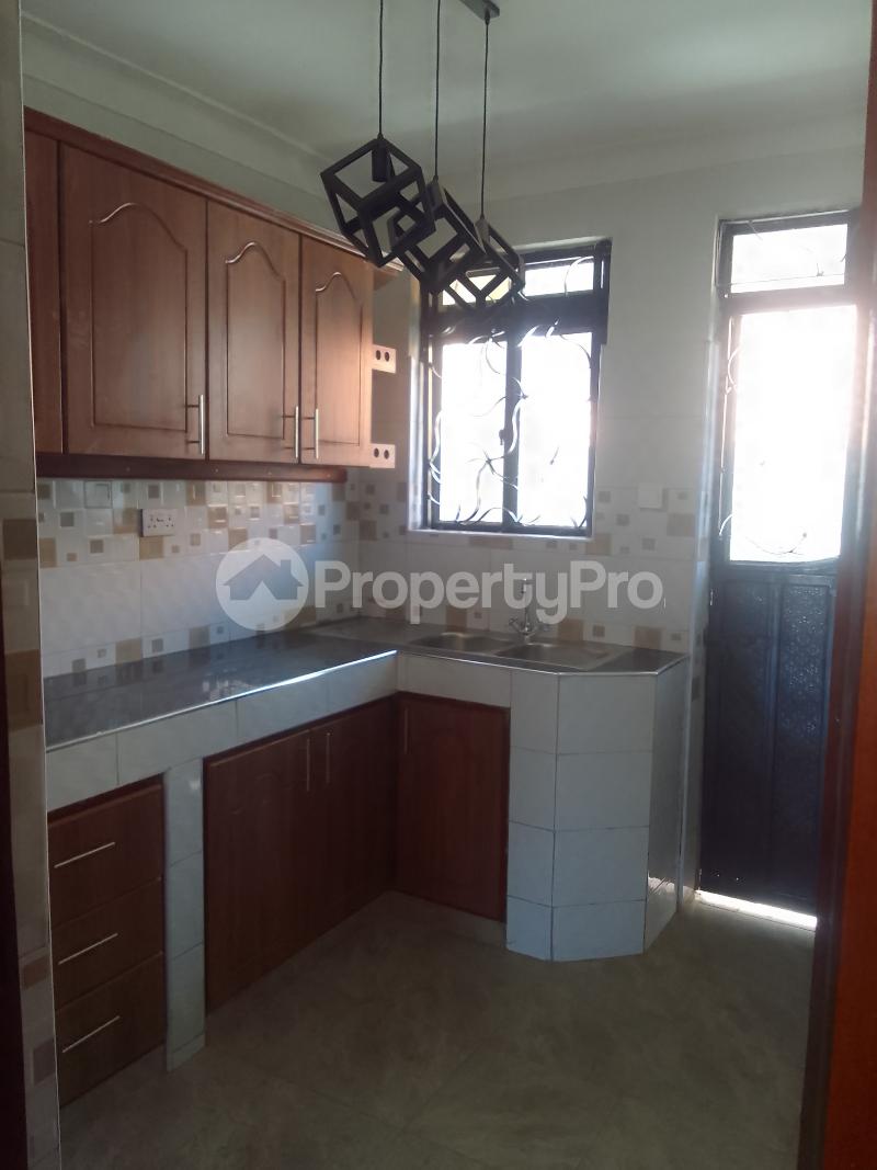 2 bedroom Apartment Block Apartment for rent naalya road Wakiso Central - 8
