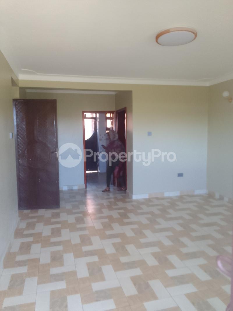 2 bedroom Apartment Block Apartment for rent naalya road Wakiso Central - 5