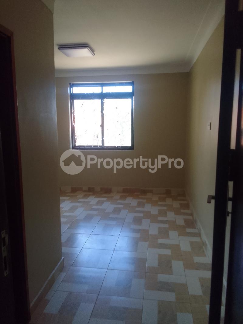 2 bedroom Apartment Block Apartment for rent naalya road Wakiso Central - 1