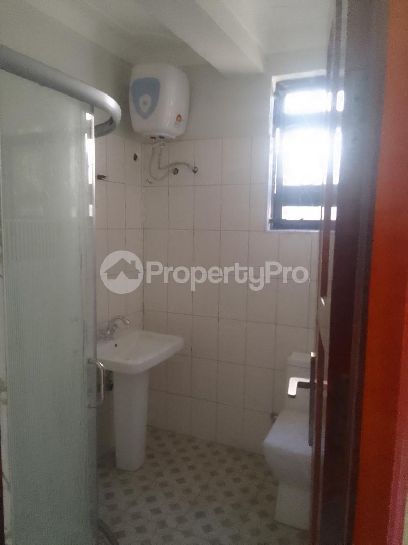 2 bedroom Apartment Block Apartment for rent naalya road Wakiso Central - 2