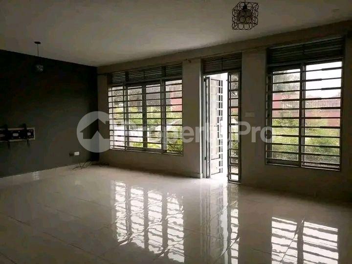 2 bedroom Apartment Block Apartment for rent Naalya road Kampala Central - 0