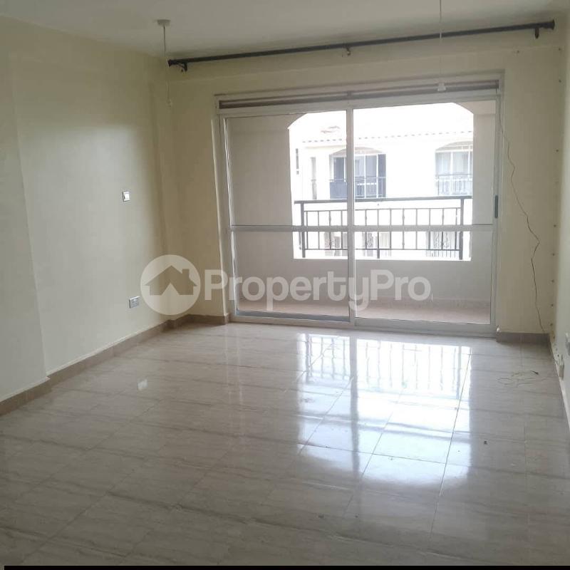 2 bedroom Apartment Block Apartment for rent Naalya road Kampala Central - 2