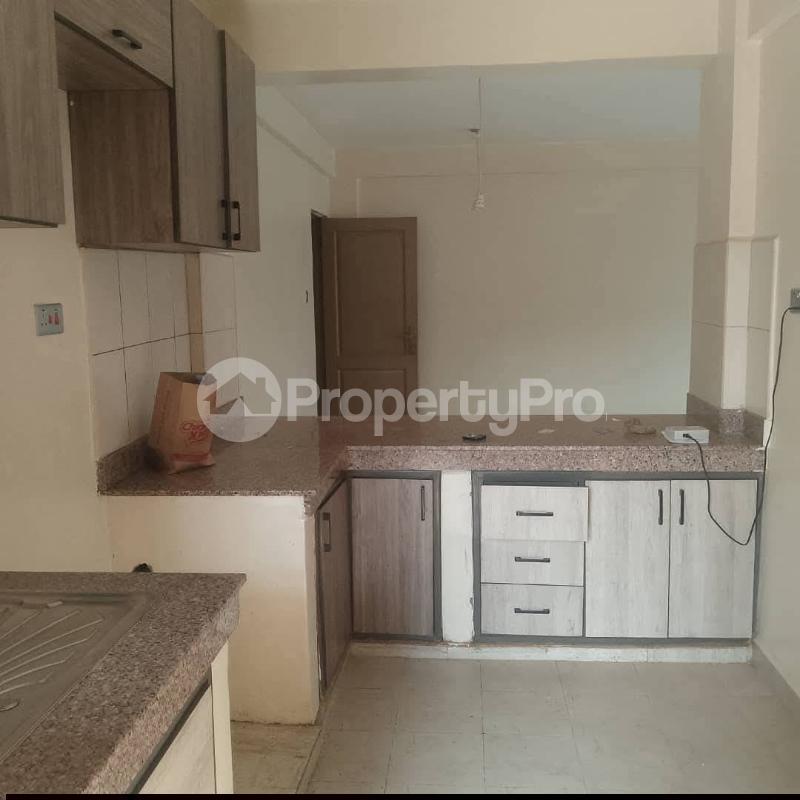 2 bedroom Apartment Block Apartment for rent Naalya road Kampala Central - 8