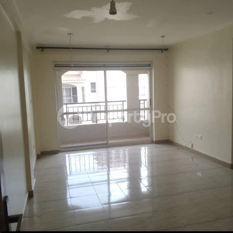 2 bedroom Apartment Block Apartment for rent Naalya road Kampala Central - 10