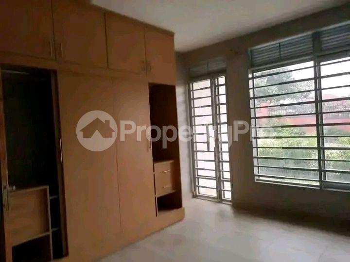 2 bedroom Apartment Block Apartment for rent Naalya road Kampala Central - 3