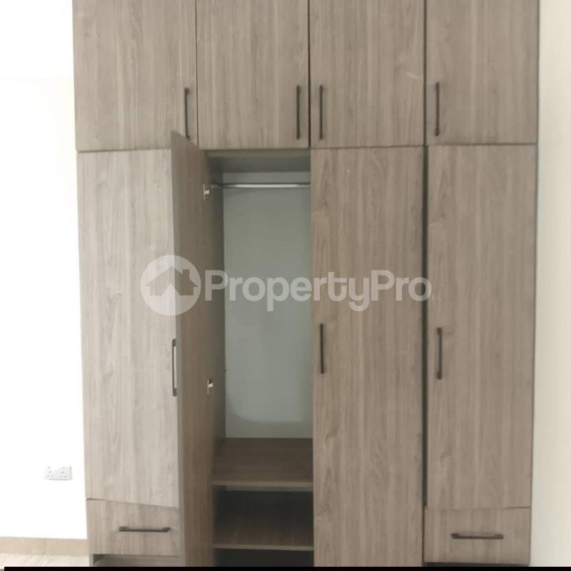 2 bedroom Apartment Block Apartment for rent Naalya road Kampala Central - 5