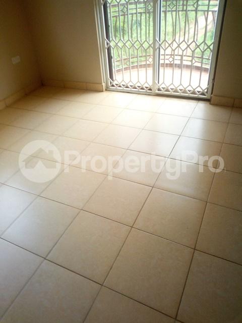 2 bedroom Apartment Block Apartment for rent ntinda road Kampala Central Kampala Central - 2