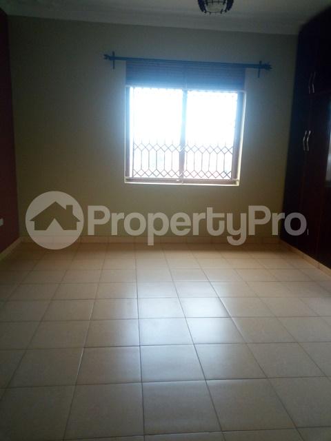 2 bedroom Apartment Block Apartment for rent ntinda road Kampala Central Kampala Central - 11